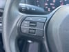 9 thumbnail image of  2024 Honda Accord LX