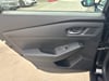 23 thumbnail image of  2024 Honda Accord LX