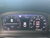 14 thumbnail image of  2024 Honda Accord LX