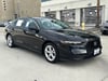 26 thumbnail image of  2024 Honda Accord LX