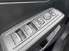 11 thumbnail image of  2024 Honda Accord LX
