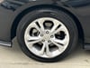 16 thumbnail image of  2024 Honda Accord LX