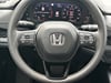 7 thumbnail image of  2024 Honda Accord LX