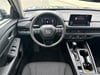 6 thumbnail image of  2024 Honda Accord LX