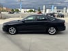 21 thumbnail image of  2024 Honda Accord LX