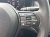 13 thumbnail image of  2024 Honda Accord LX