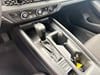 9 thumbnail image of  2024 Honda Accord LX