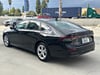 24 thumbnail image of  2024 Honda Accord LX