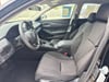 18 thumbnail image of  2024 Honda Accord LX