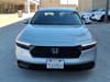 2 thumbnail image of  2024 Honda Accord LX