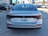 5 thumbnail image of  2024 Honda Accord LX