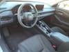 19 thumbnail image of  2024 Honda Accord LX