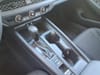 7 thumbnail image of  2024 Honda Accord LX