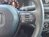 11 thumbnail image of  2024 Honda Accord LX