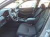 18 thumbnail image of  2024 Honda Accord LX
