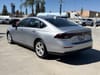 25 thumbnail image of  2024 Honda Accord LX