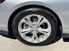 16 thumbnail image of  2024 Honda Accord LX