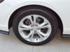 16 thumbnail image of  2024 Honda Accord LX