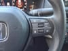 13 thumbnail image of  2024 Honda Accord LX