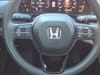 6 thumbnail image of  2024 Honda Accord LX