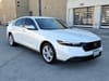 24 thumbnail image of  2024 Honda Accord LX