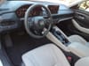 19 thumbnail image of  2024 Honda Accord LX