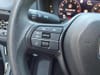 10 thumbnail image of  2024 Honda Accord LX