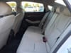 20 thumbnail image of  2024 Honda Accord LX