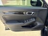 21 thumbnail image of  2024 Honda Civic Hatchback EX-L