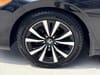 17 thumbnail image of  2024 Honda Civic Hatchback EX-L
