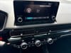 8 thumbnail image of  2024 Honda Civic Hatchback EX-L