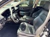 19 thumbnail image of  2024 Honda Civic Hatchback EX-L