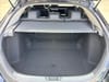 18 thumbnail image of  2024 Honda Civic Hatchback EX-L