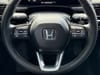 6 thumbnail image of  2024 Honda Civic Hatchback EX-L