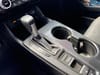 7 thumbnail image of  2024 Honda Civic Hatchback EX-L