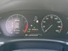 14 thumbnail image of  2024 Honda Civic Hatchback EX-L