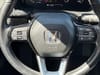 6 thumbnail image of  2024 Honda Civic EX-L