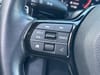 12 thumbnail image of  2024 Honda Civic EX-L