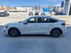 24 thumbnail image of  2024 Honda Civic EX-L