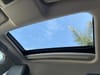 16 thumbnail image of  2024 Honda Civic EX-L