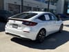 3 thumbnail image of  2024 Honda Civic EX-L