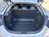 18 thumbnail image of  2024 Honda Civic EX-L