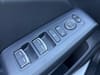 9 thumbnail image of  2024 Honda Civic EX-L