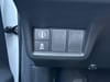 11 thumbnail image of  2024 Honda Civic EX-L