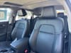 23 thumbnail image of  2024 Honda Civic EX-L