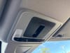 15 thumbnail image of  2024 Honda Civic EX-L