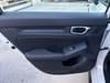 26 thumbnail image of  2024 Honda Civic EX-L