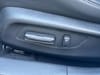 22 thumbnail image of  2024 Honda Civic EX-L