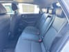 25 thumbnail image of  2024 Honda Civic EX-L