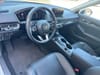 20 thumbnail image of  2024 Honda Civic EX-L